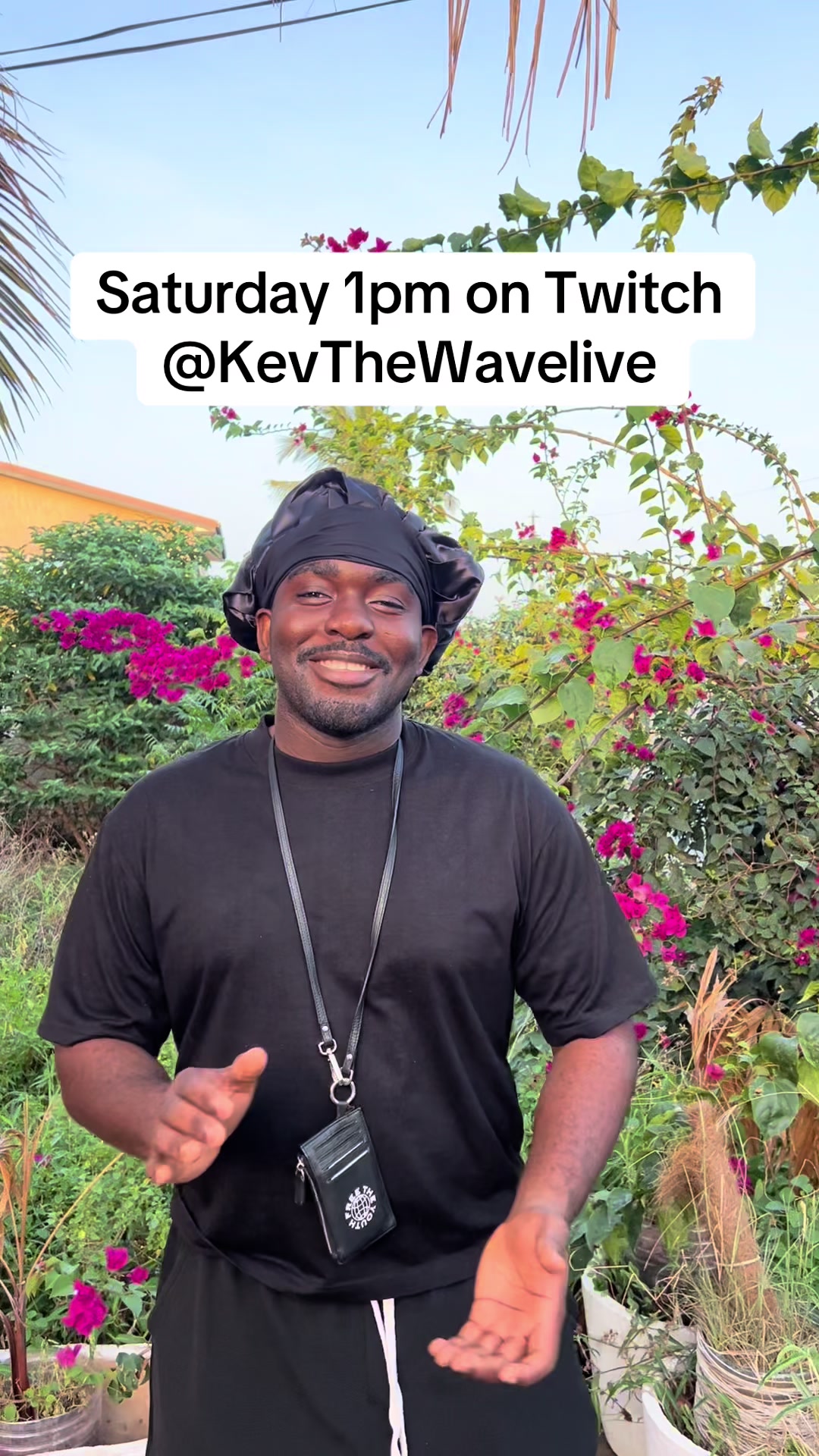 @kevthewave