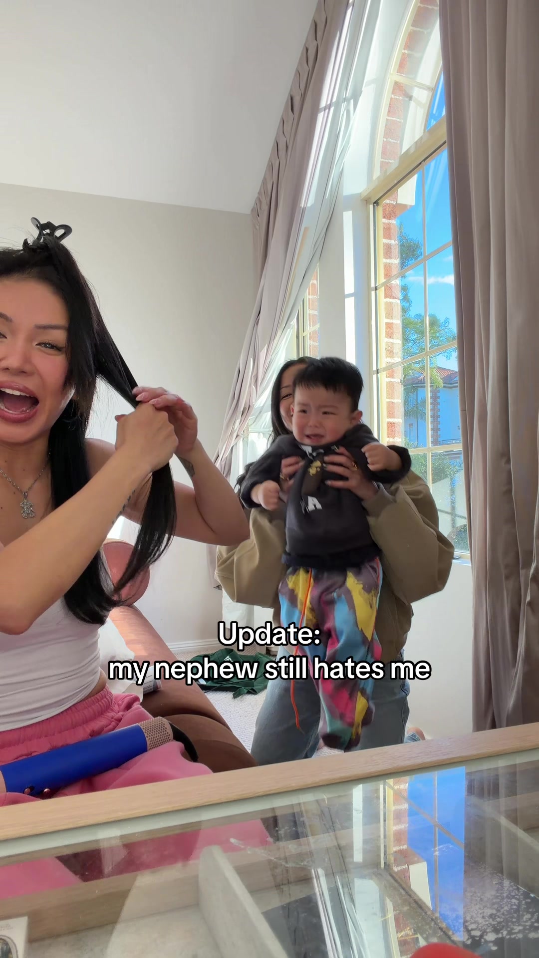 @Martina Liang