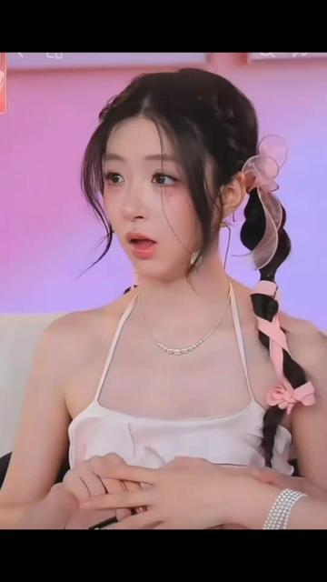 @Nigsi Guri