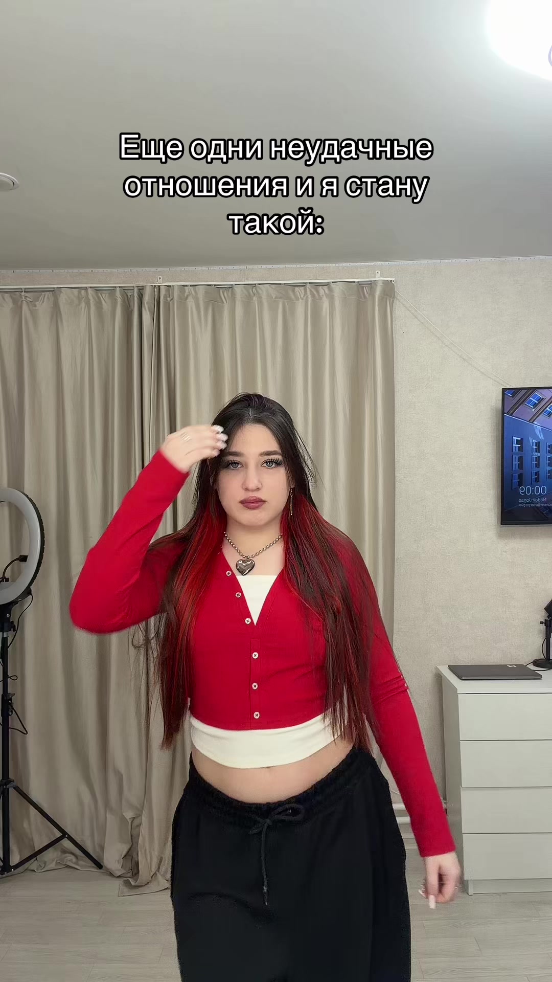@Тгк: пклва тут