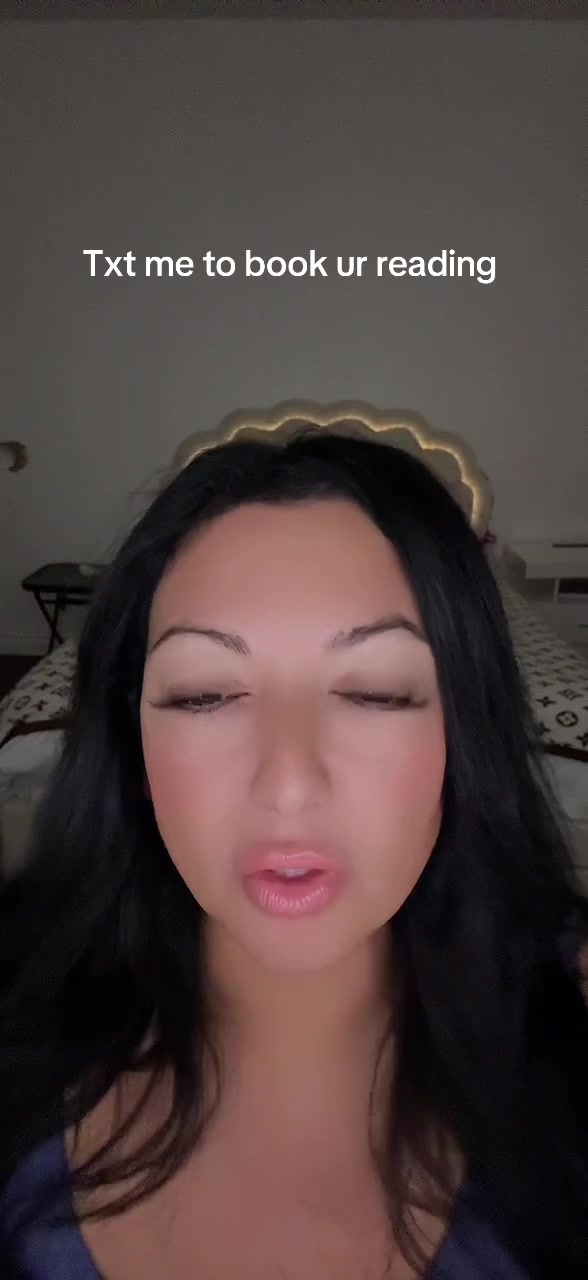 @Psychiclove_therapy
