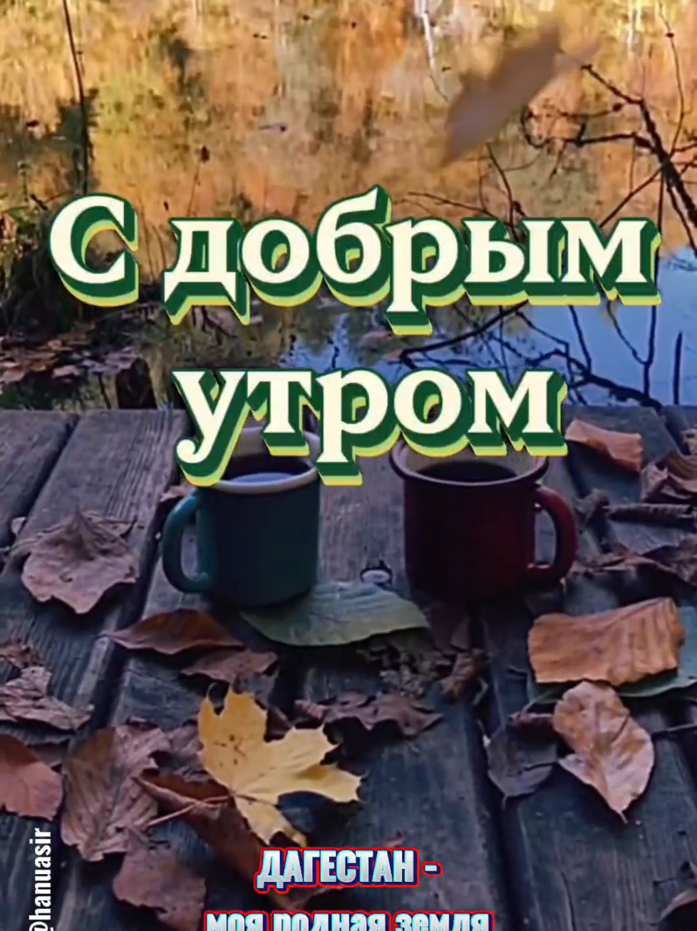 @Александр