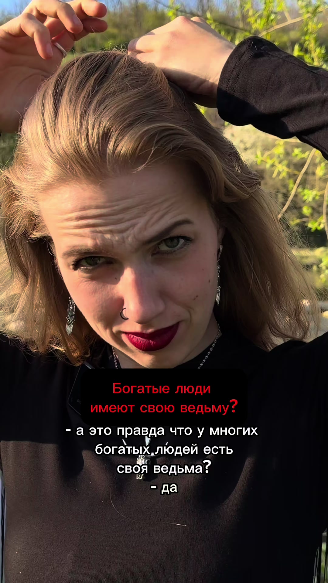 @A11:11C