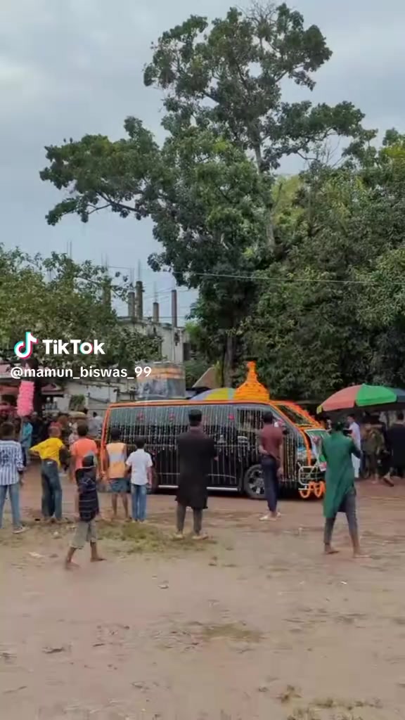 @নিঝুম তারা