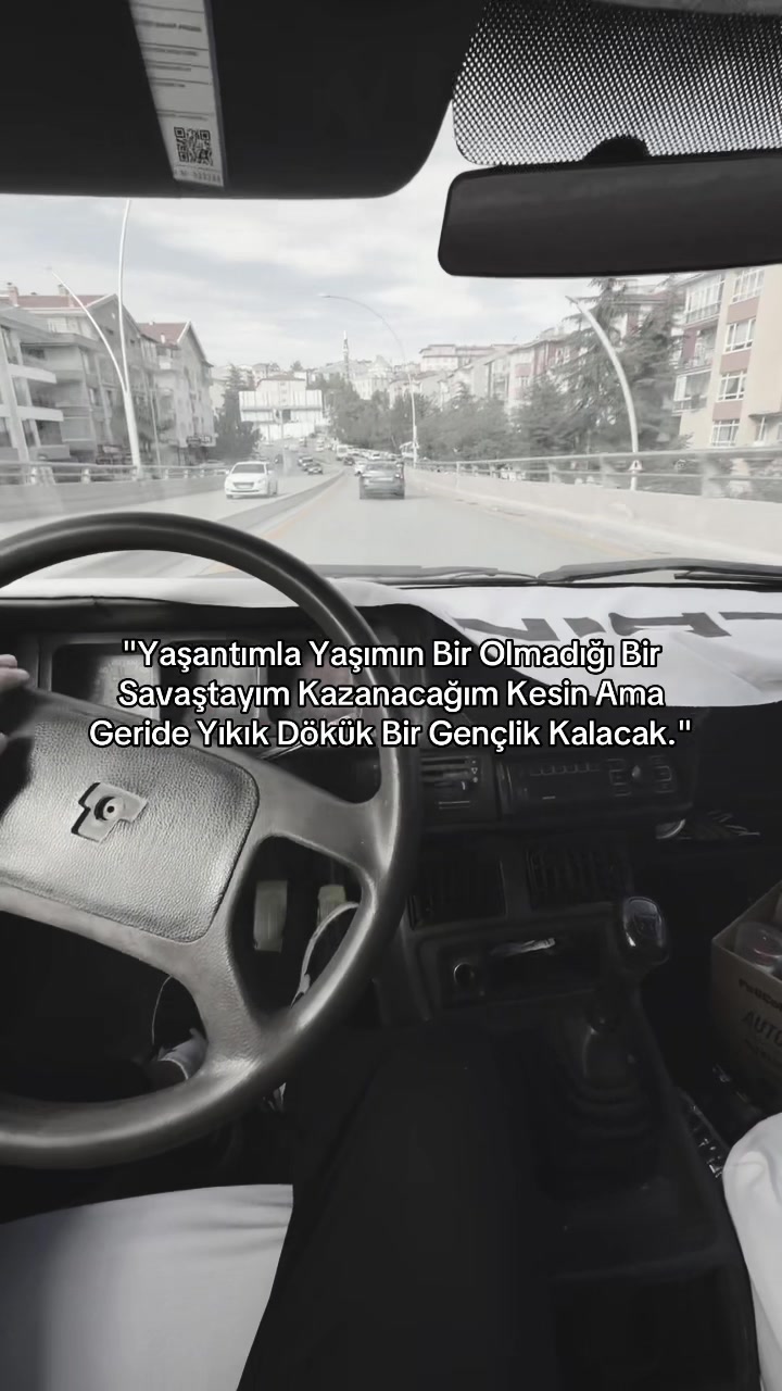 @Bora Bozkurt