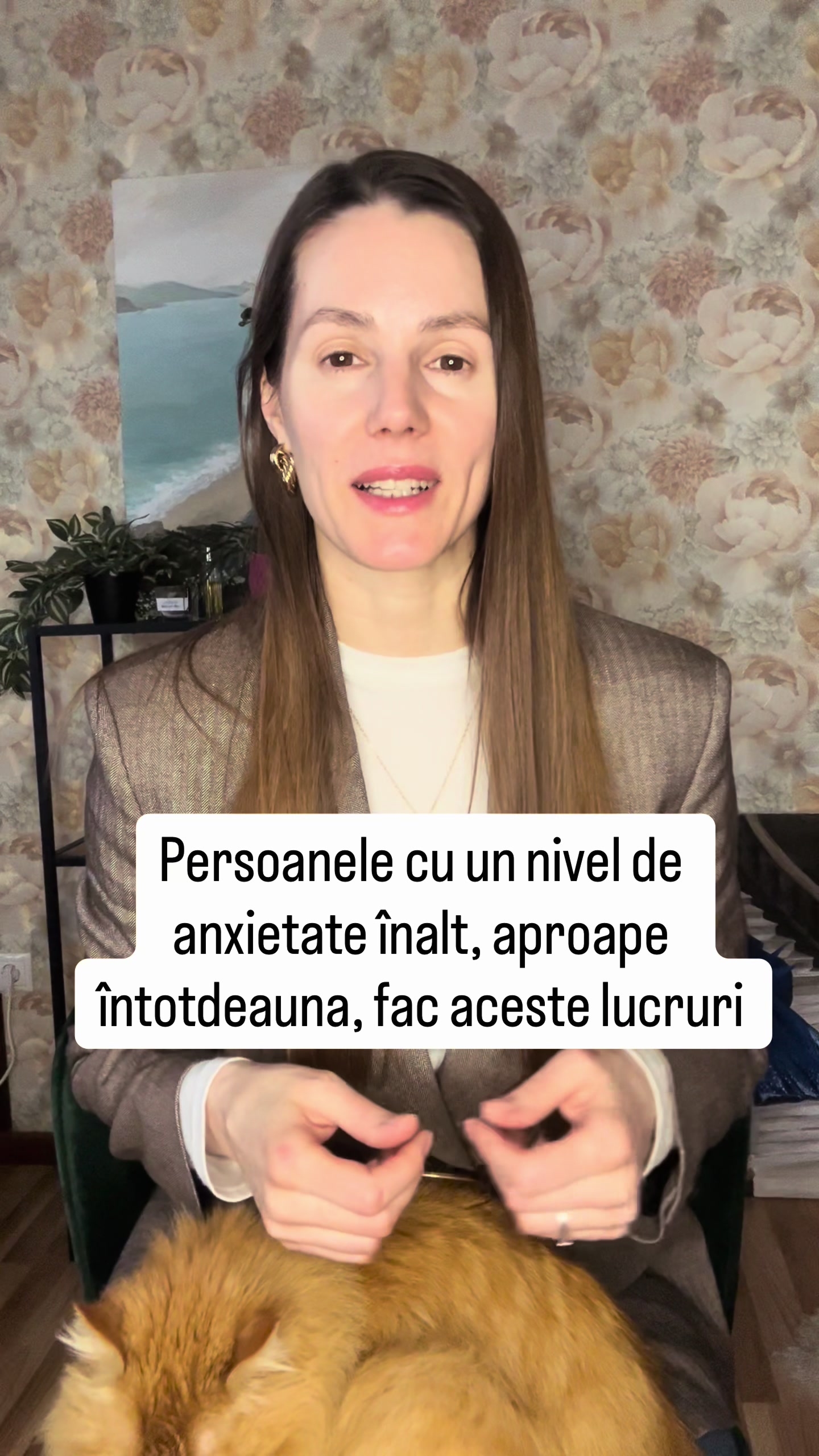 @psiholog_șargu_natalia