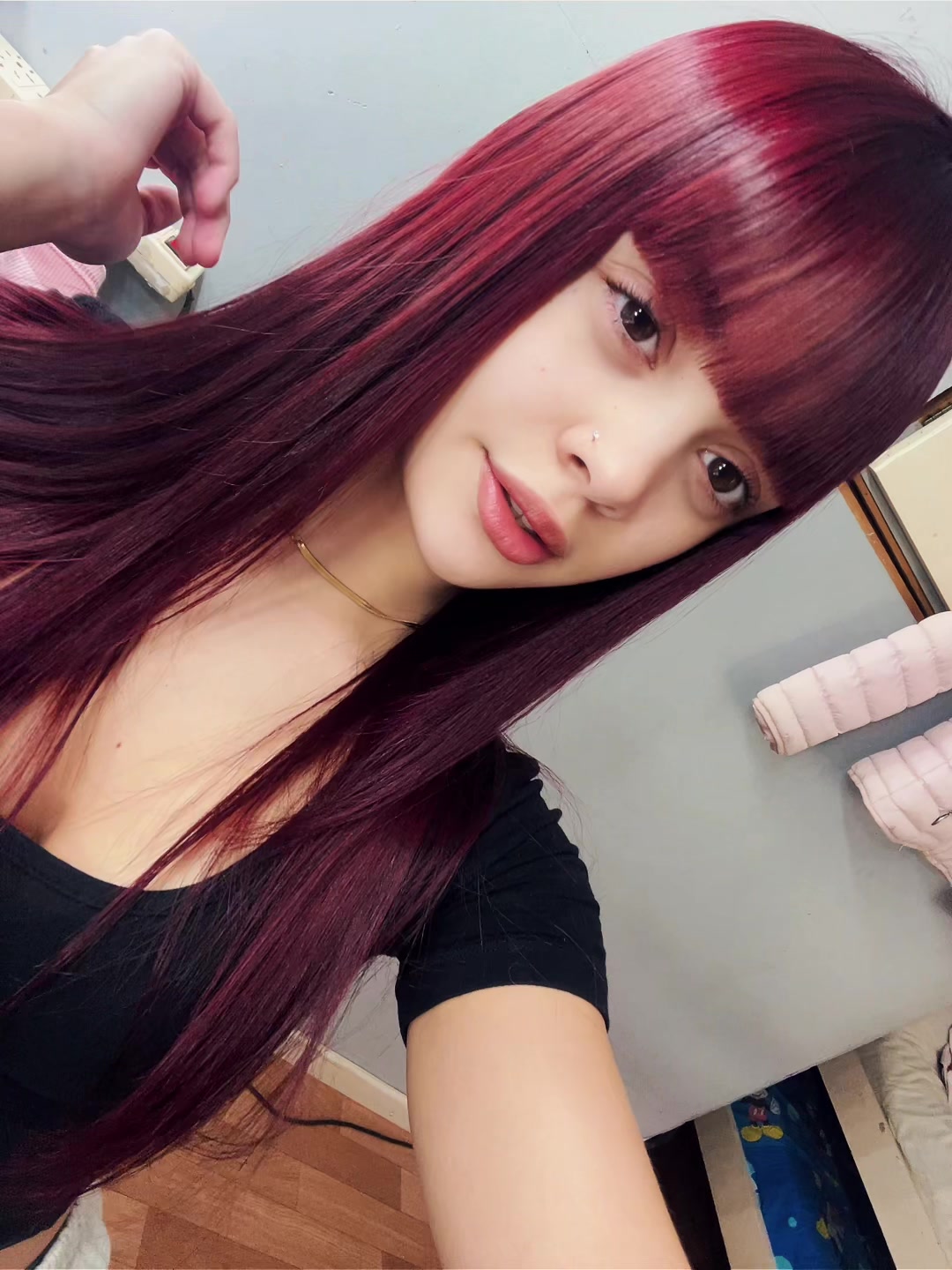 @𝒱𝒶𝓁ℯ𝓃𝓉𝒾𝓃𝒶