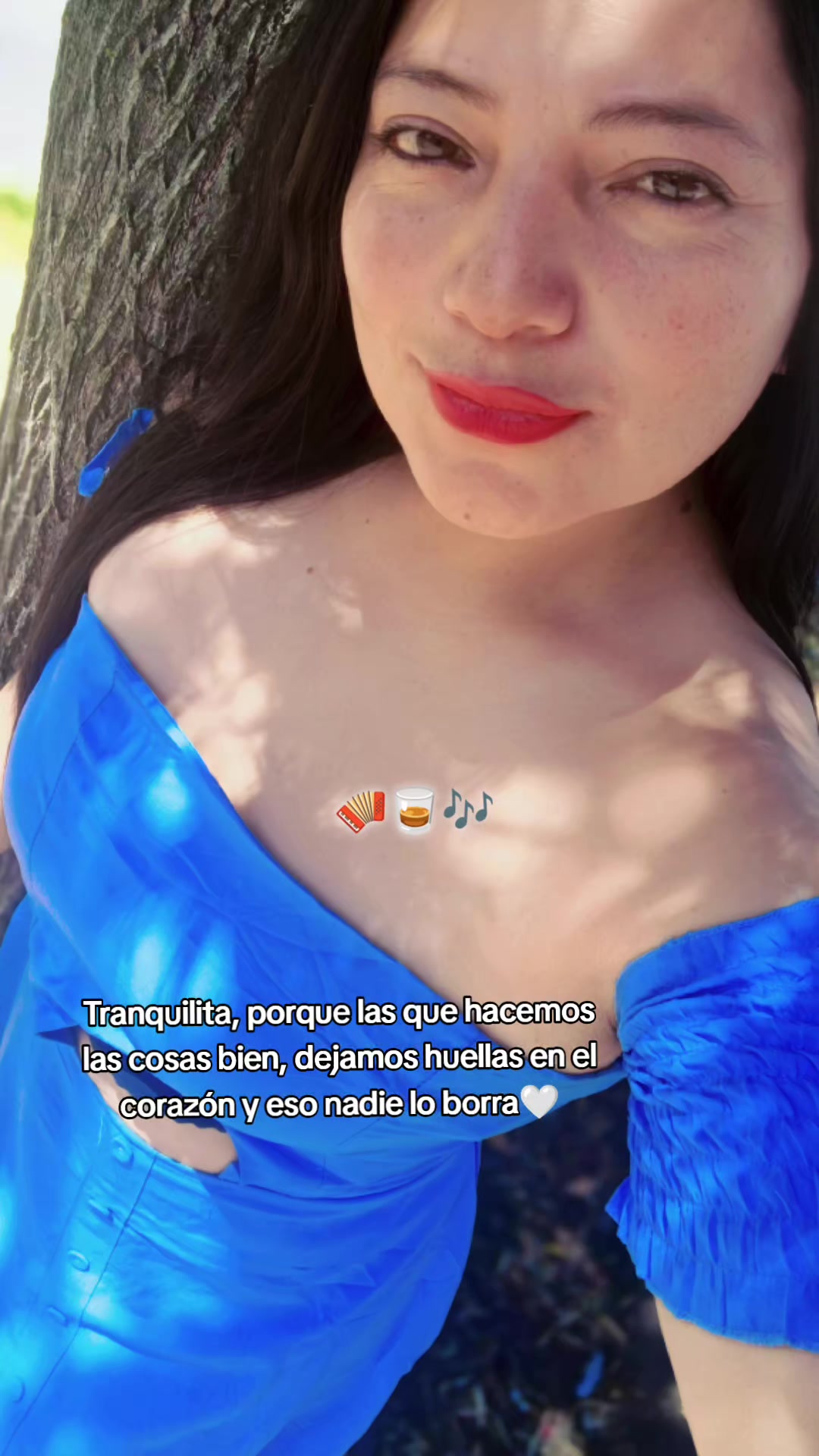@Jess