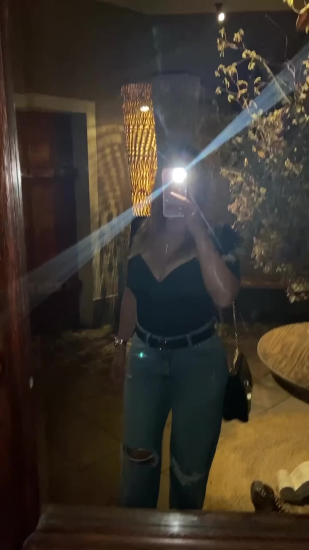 @Ana Rojas