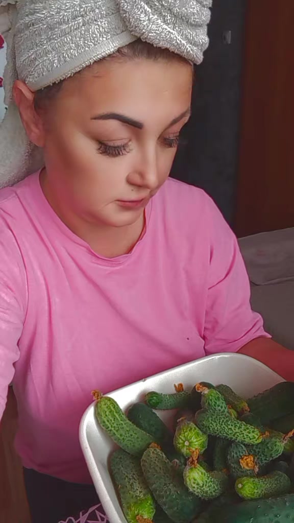 @Анюта