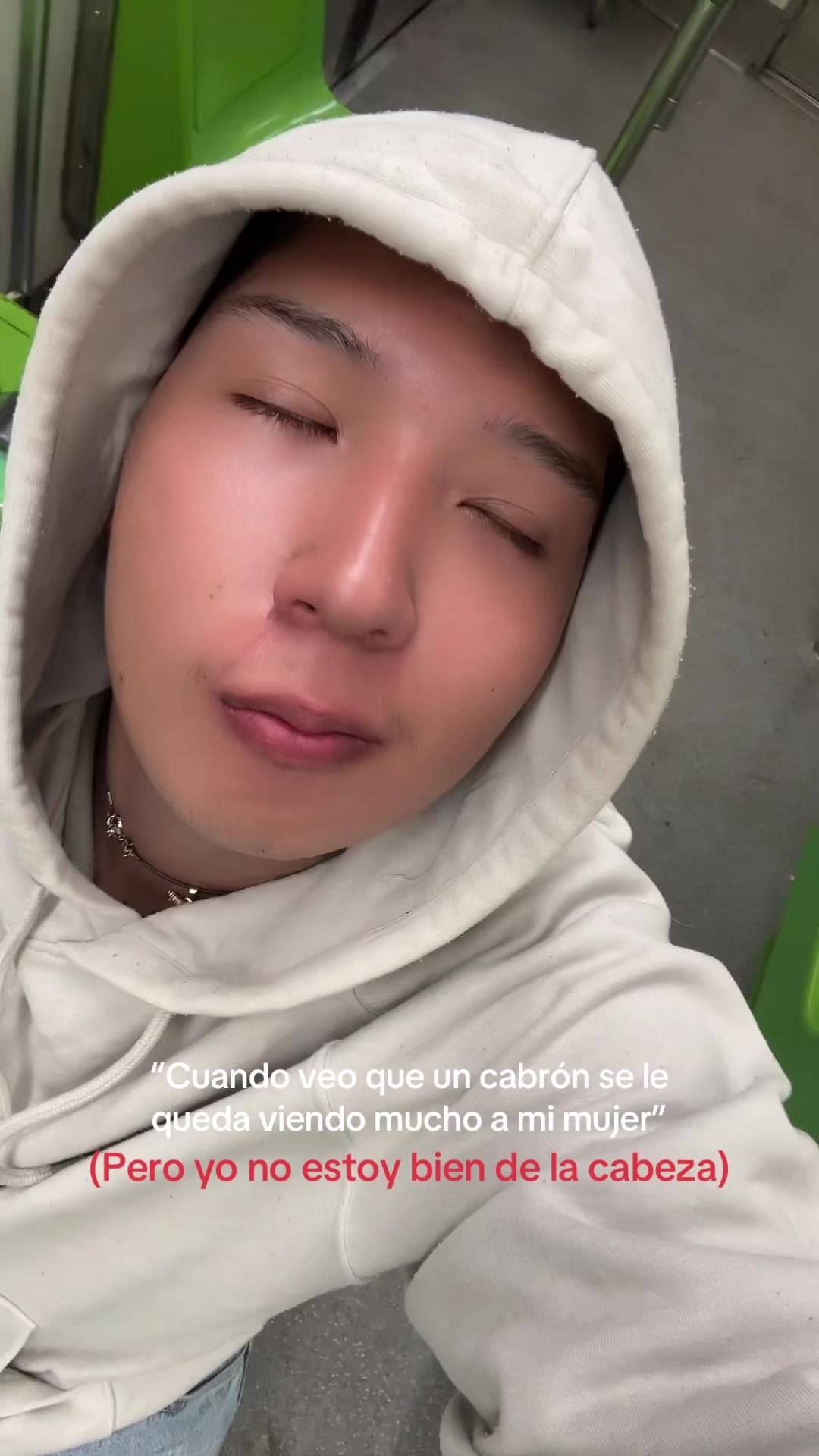 @Soalva