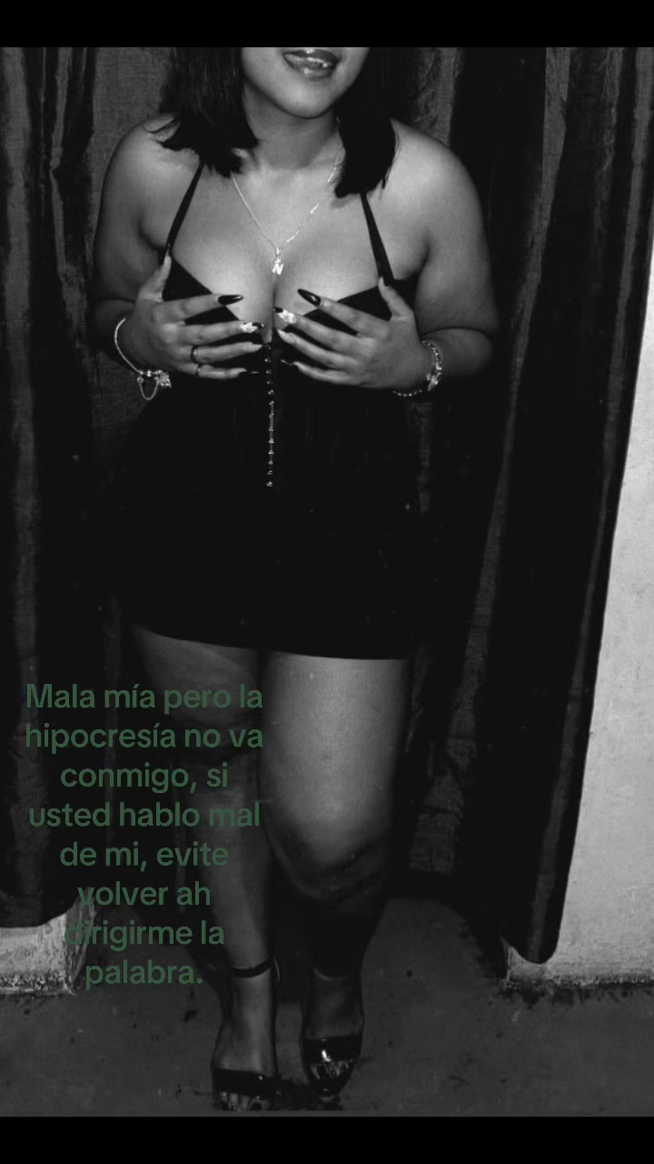 @nicol__canela