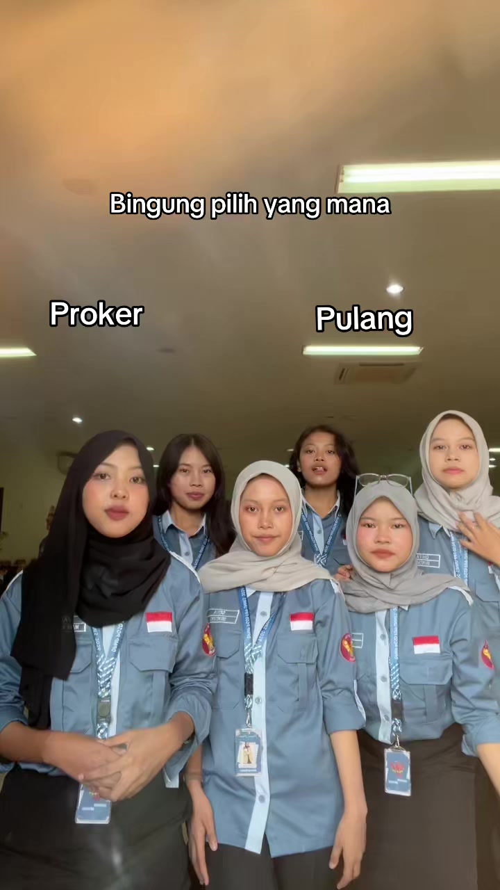 @fildaa
