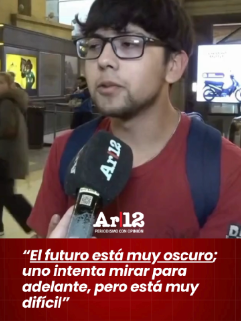 @argentina12ok