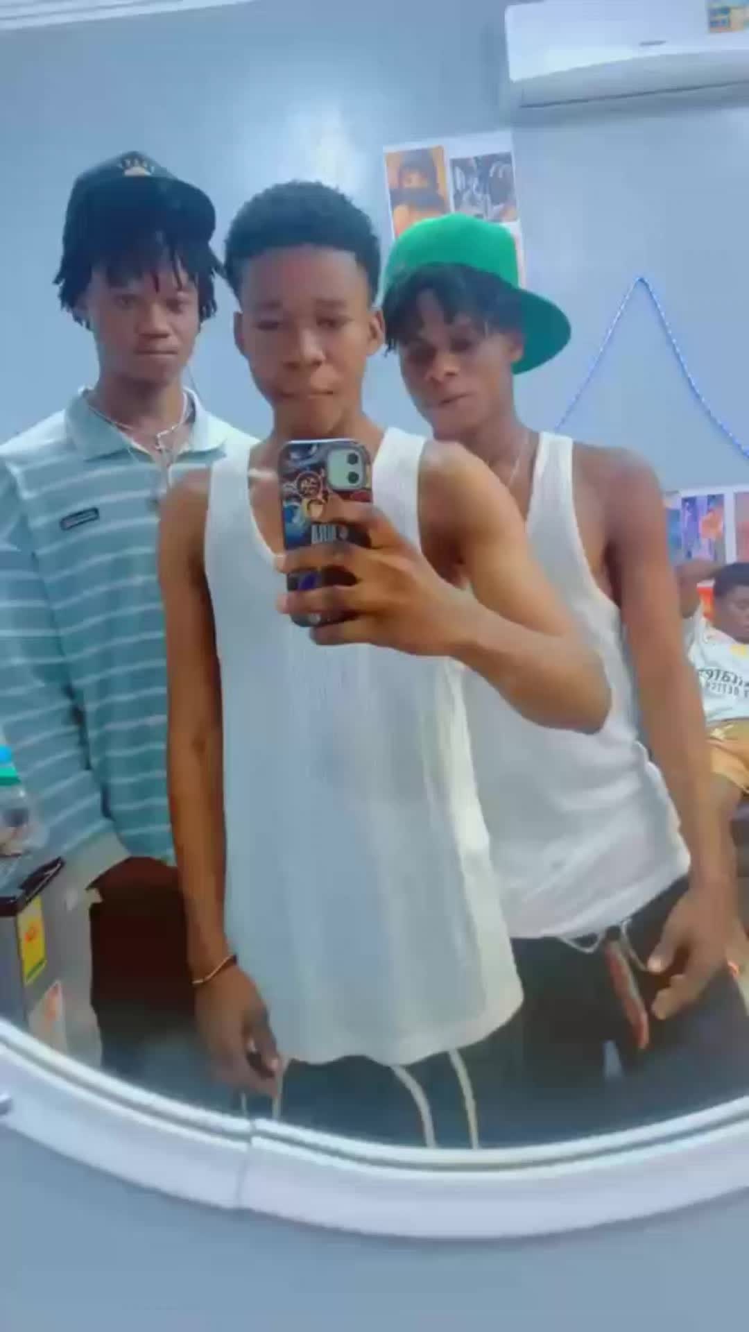 @user0531528310