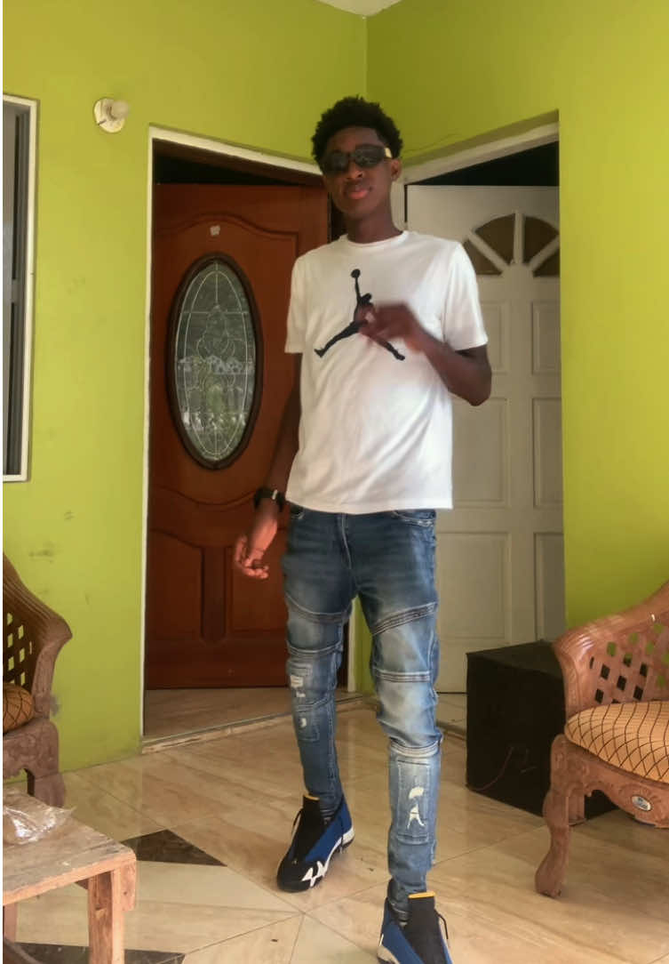 @Pablovxcio🇨🇨🦇