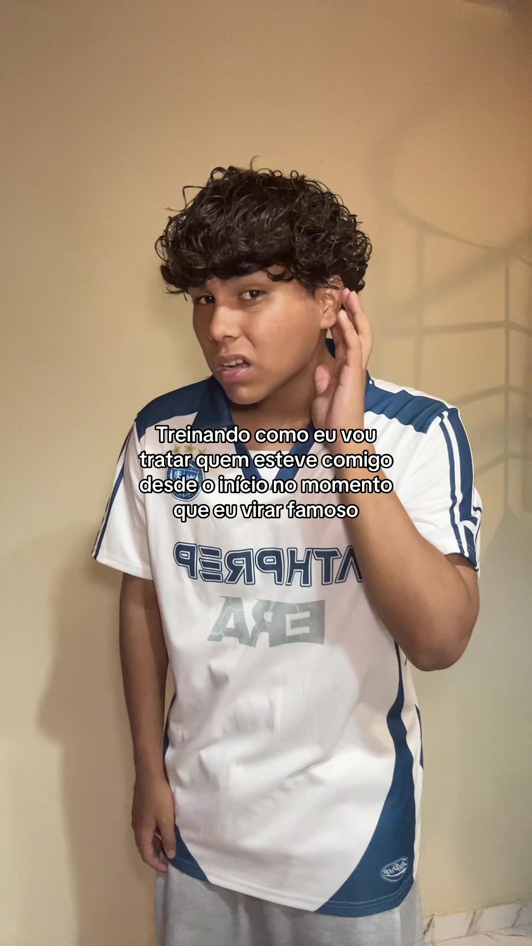@adryan 🐔🏜️