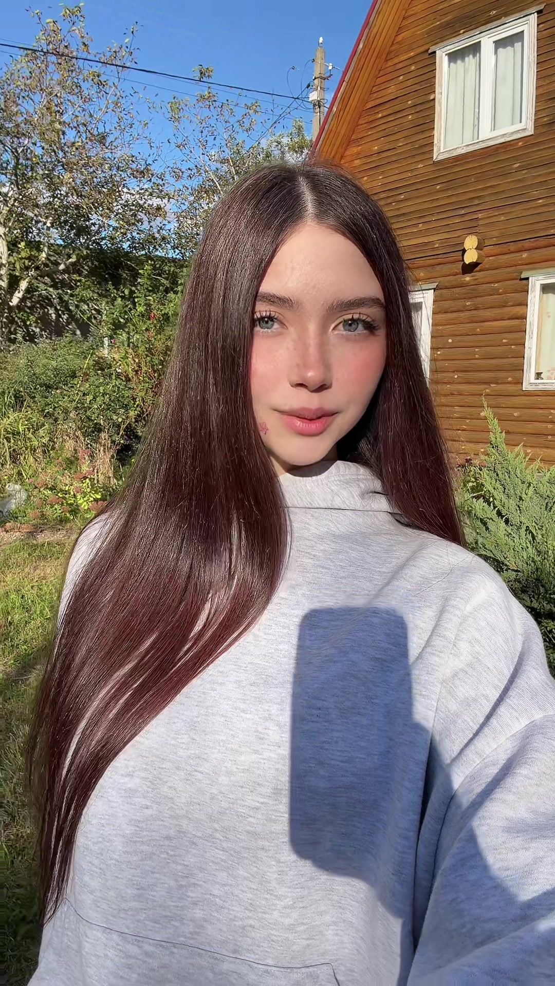 @тгк: МАРУ ЛОЛ 🤍