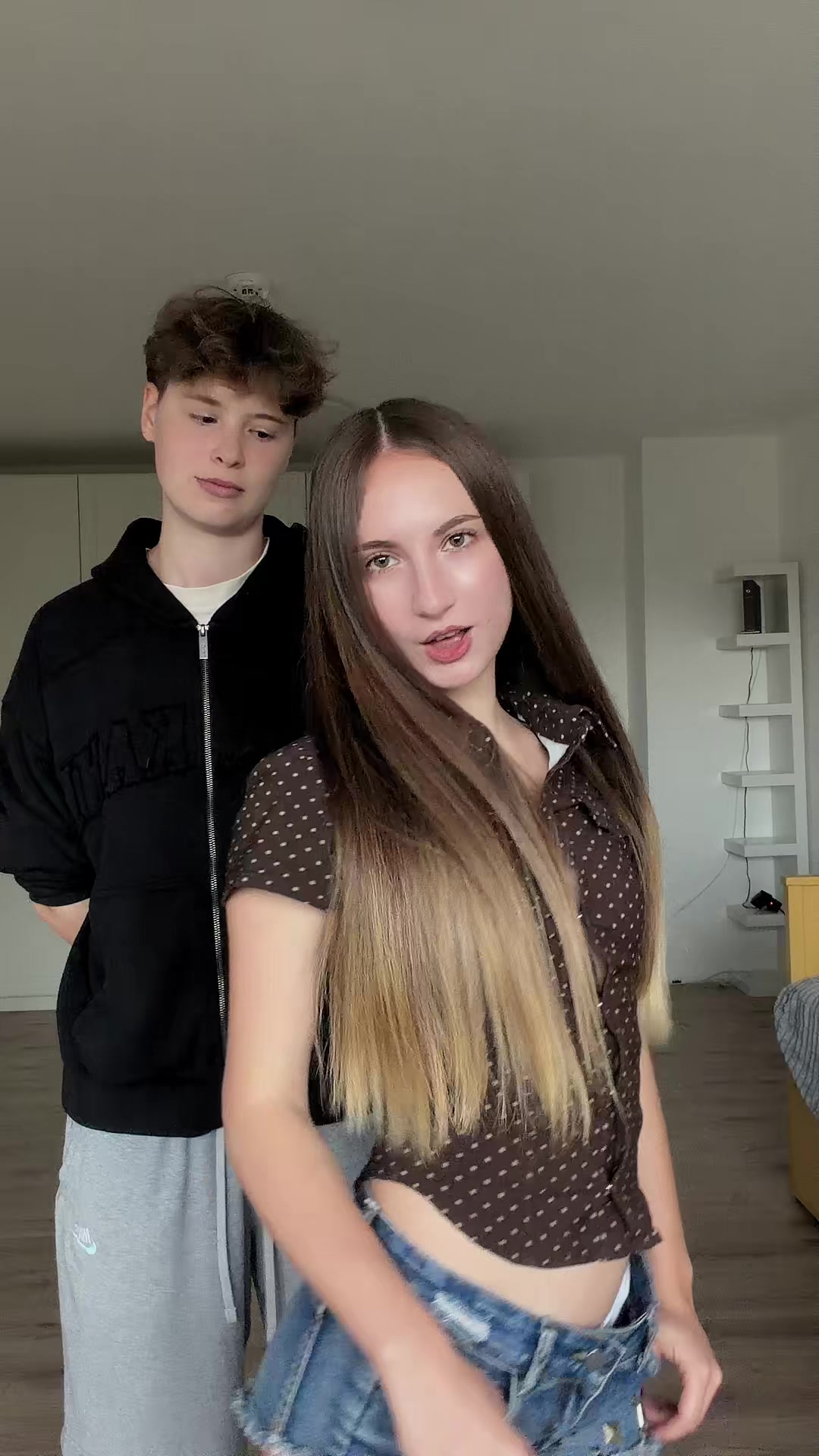 @Yana_und_Sasha