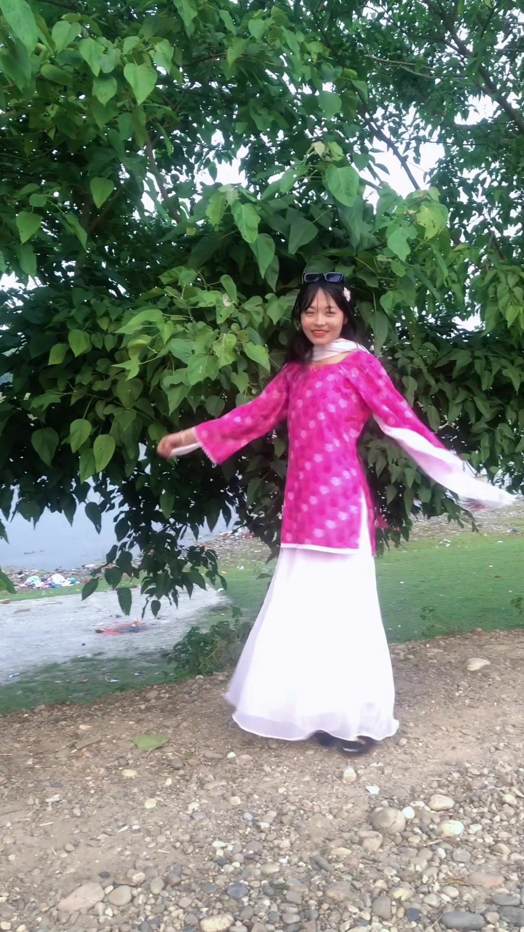 @ranzuu Lama