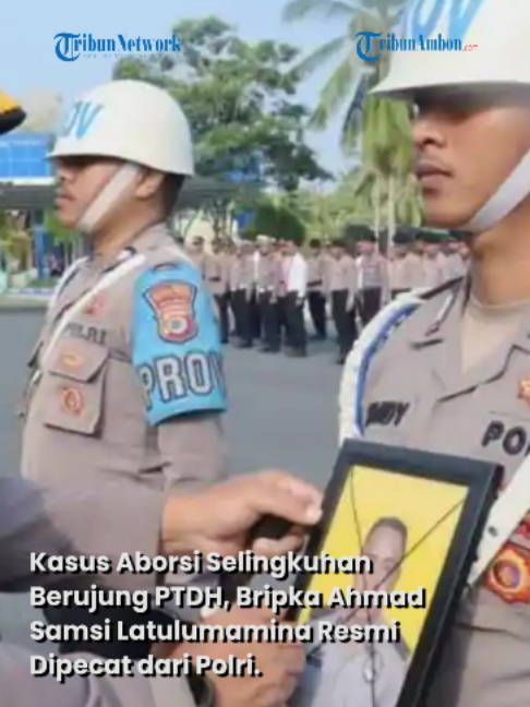 @TribunAmbon.com
