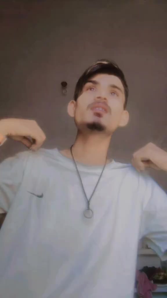 @ahiran jee ๐ช๐ช