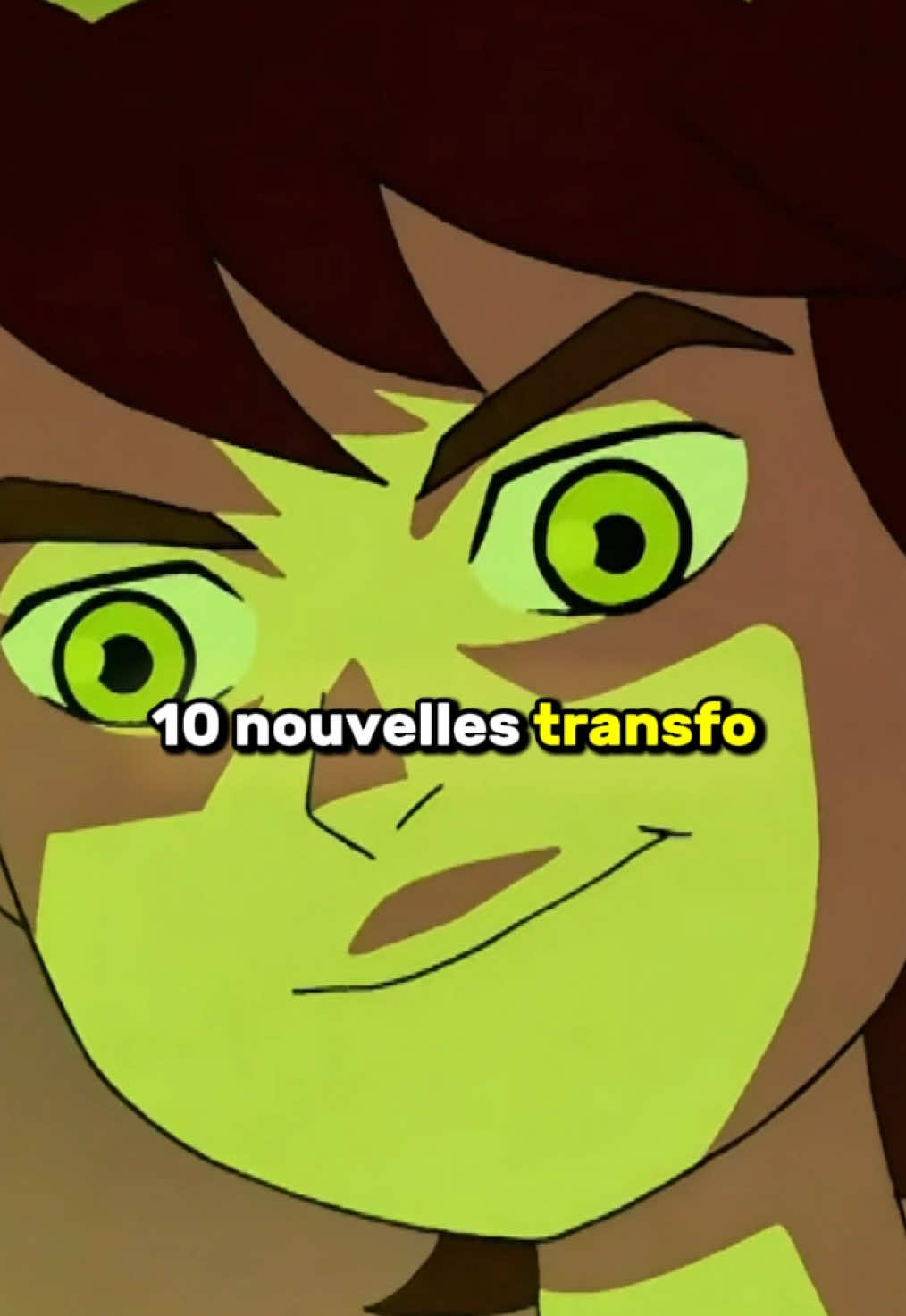 @Hannout