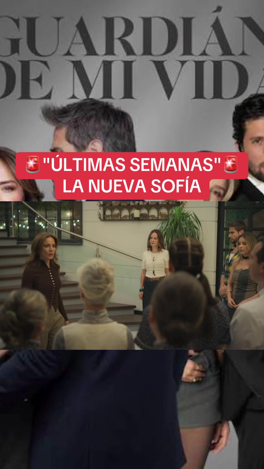 @Informatrix 🤬🤭
