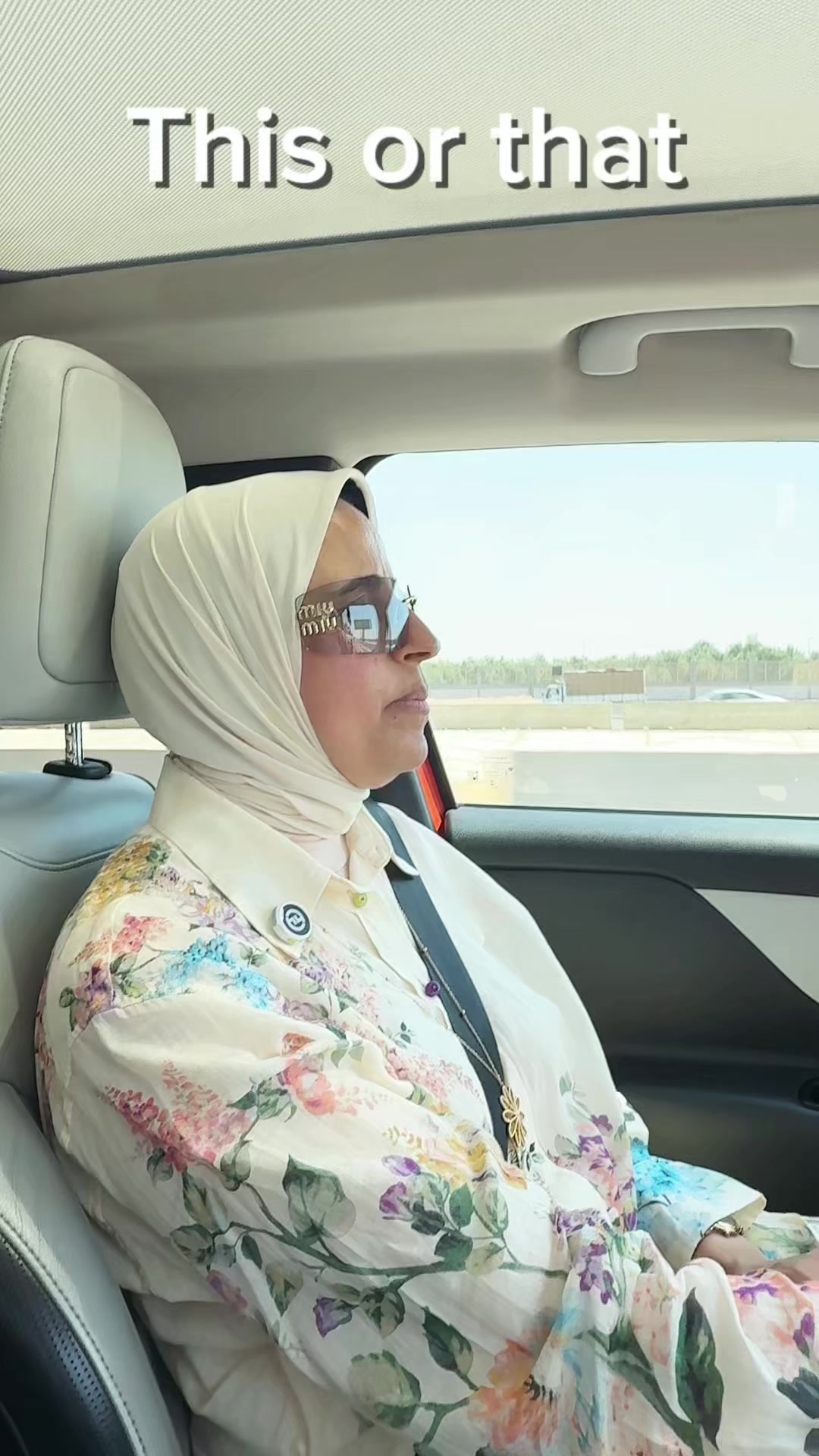 @نيللى وحكايات الدايت