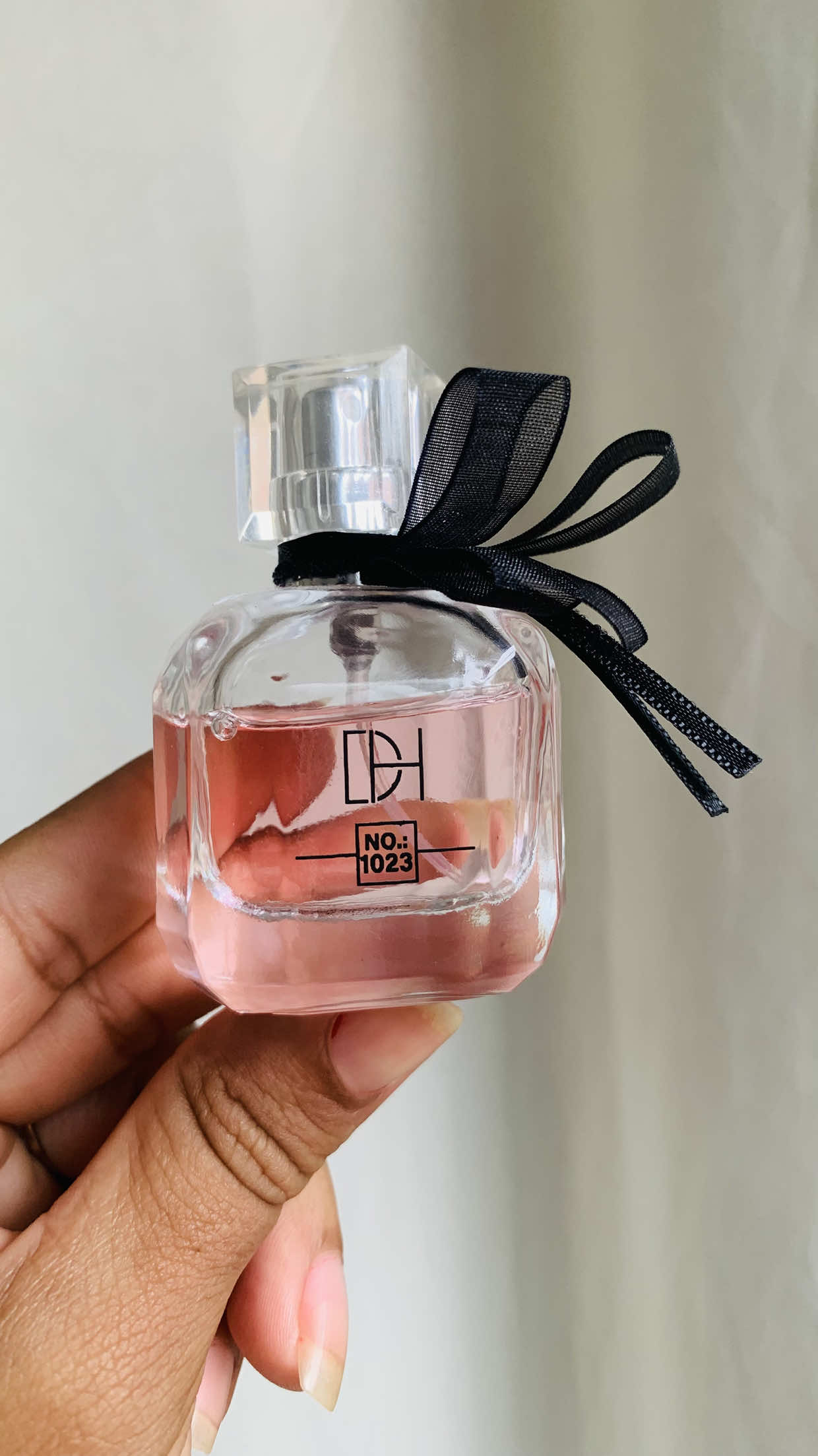 @Nyelle Santana Creador/Shop