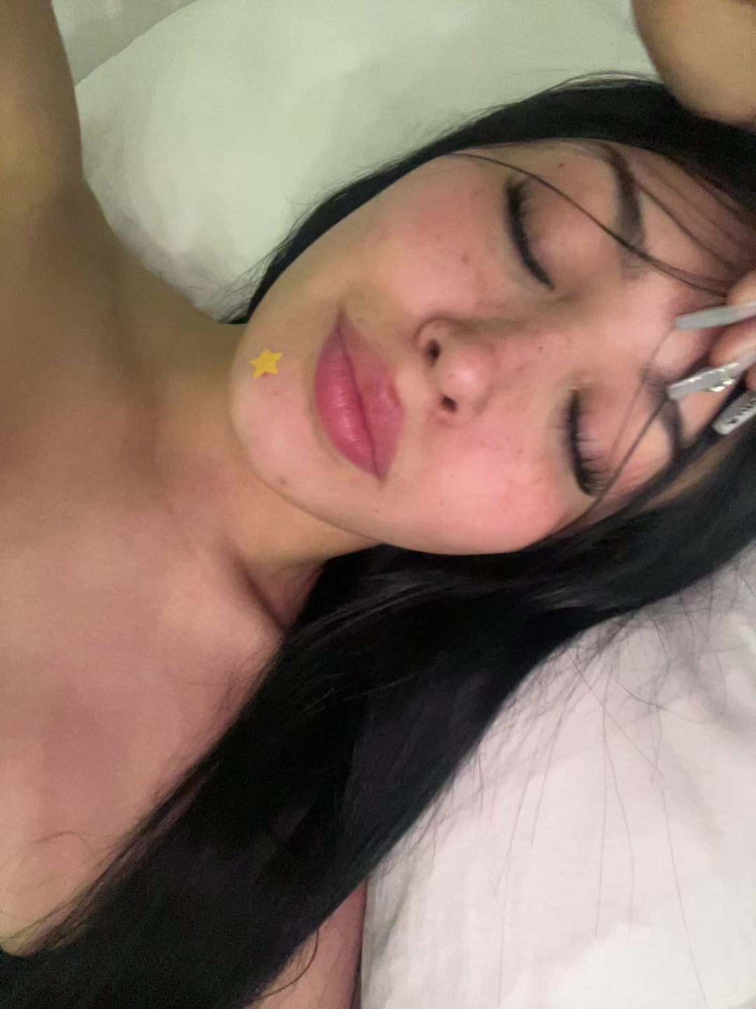 @Nikidd