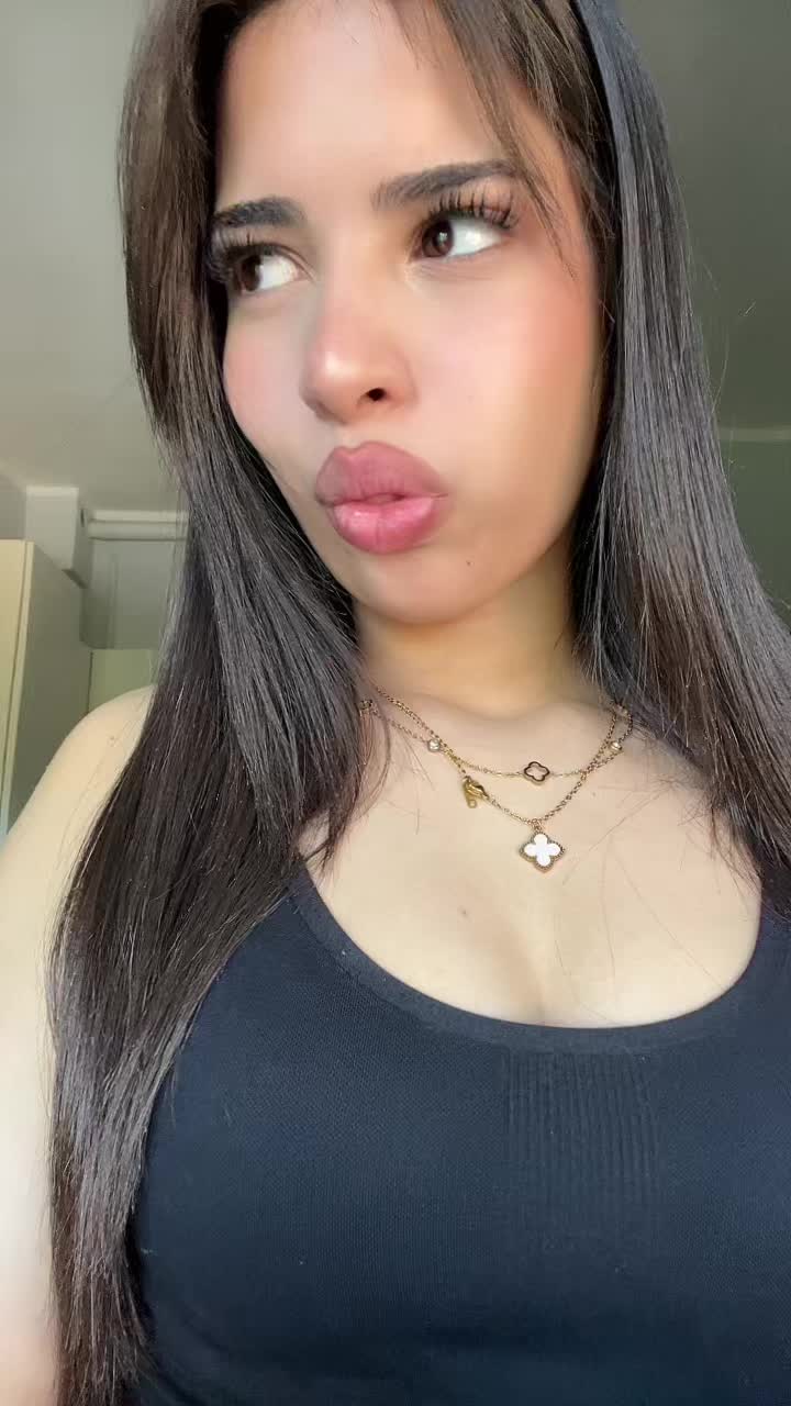 @๐๐ถ๐๐พโฏ_๐
