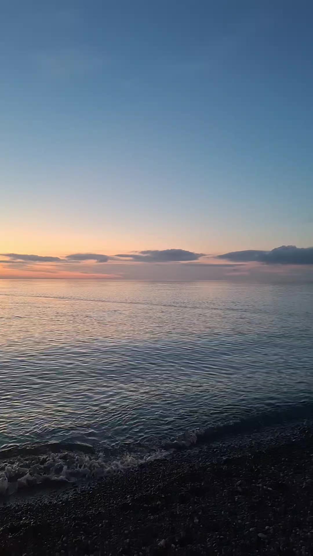 @🇺🇦Таня🇬🇪