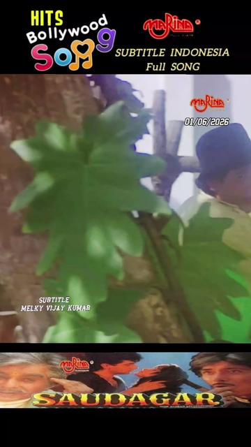 @MELKY VIJAY KUMAR