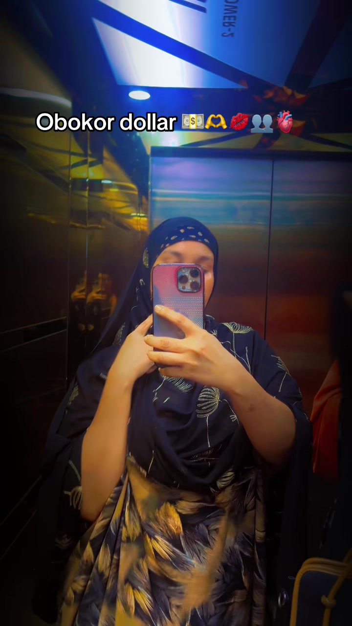 @Idil shuriye ๐ฆ๐๐ซ