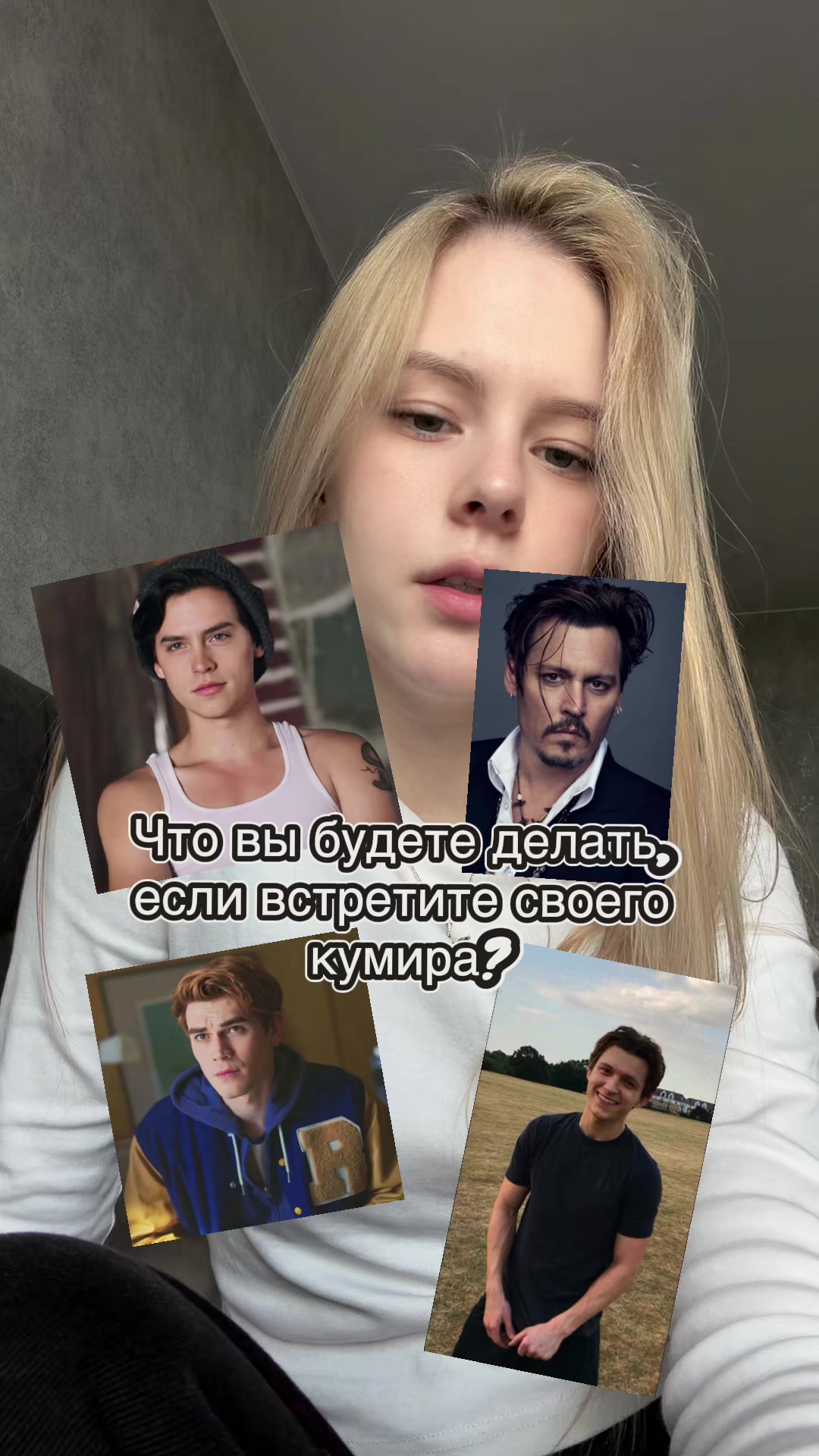 @madcampp
