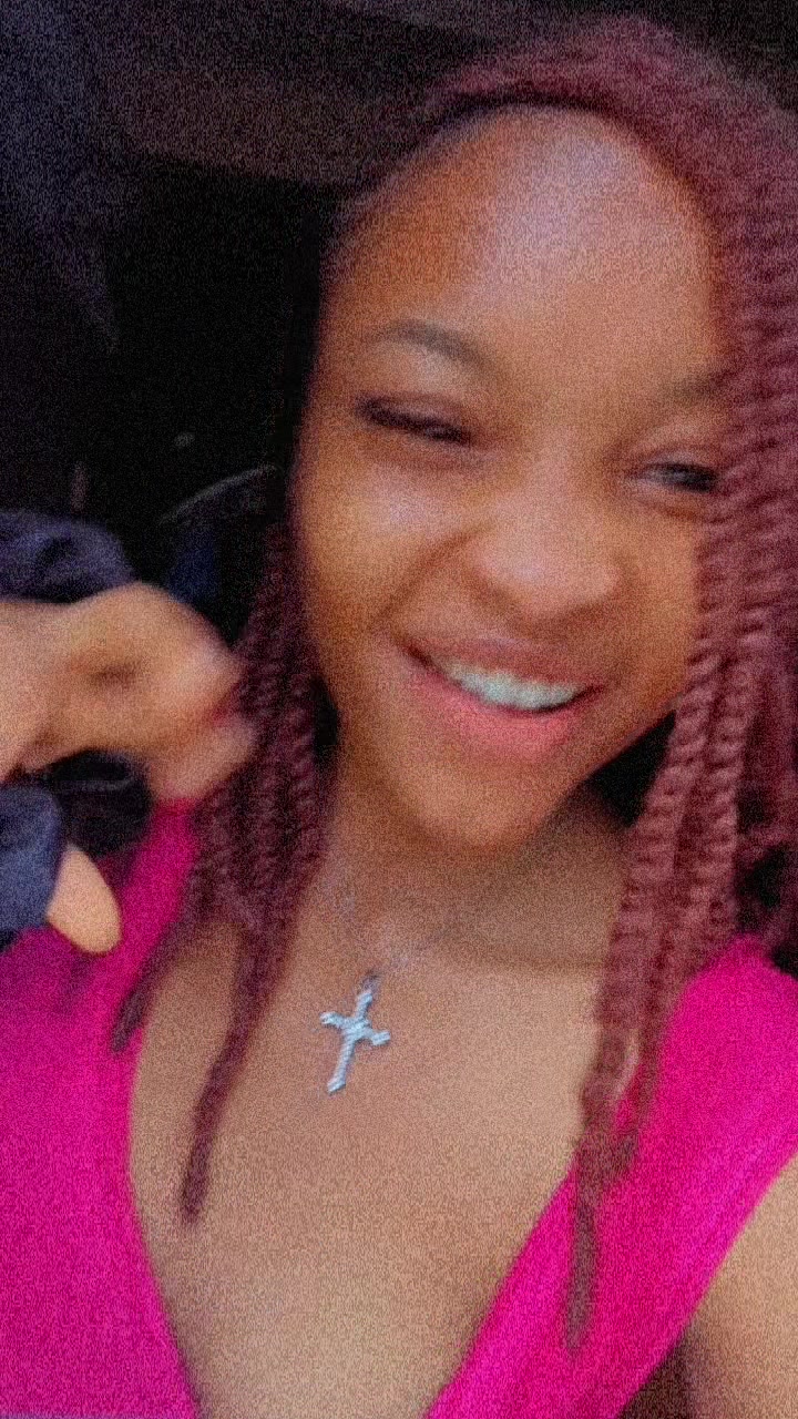@🌸Kha-RAH✝️