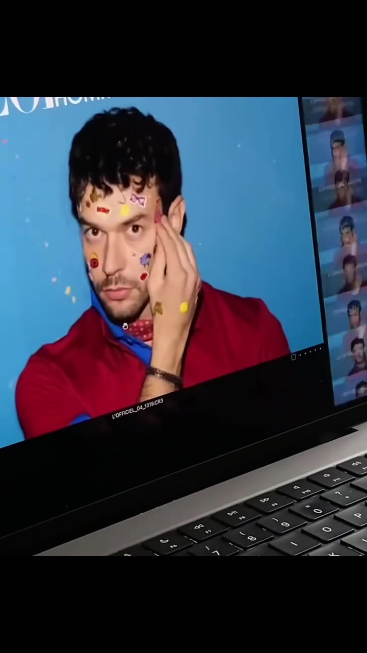 @𝙖𝙣𝙜𝙚𝙡𝙪̈𝙨 🪽
