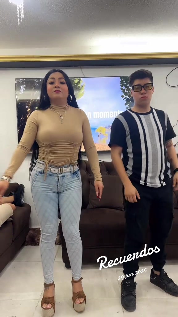 @Linda Hernandez
