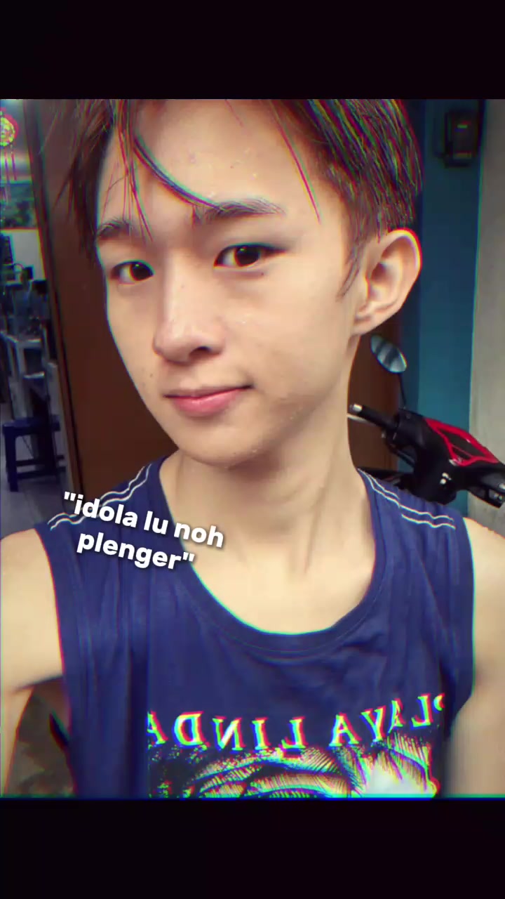 @naya
