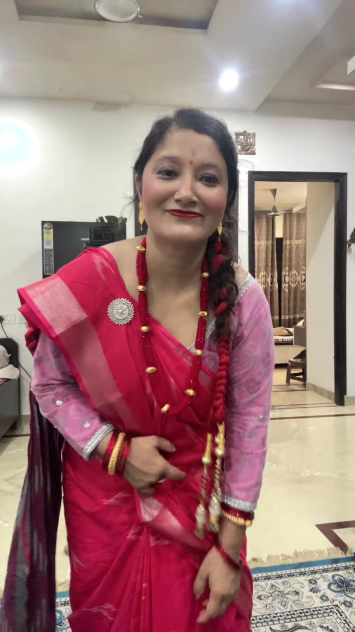 @Sita tandan basnet