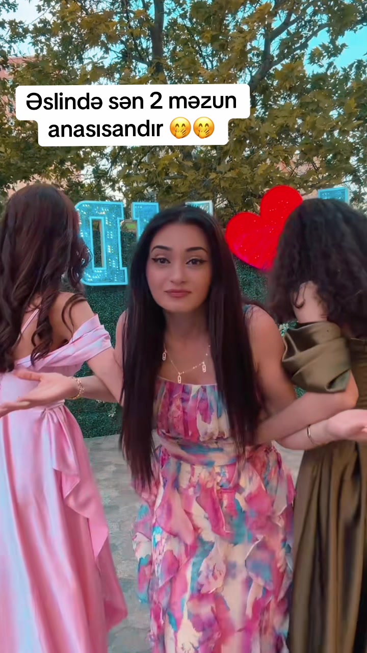 @gunel__aqayeva