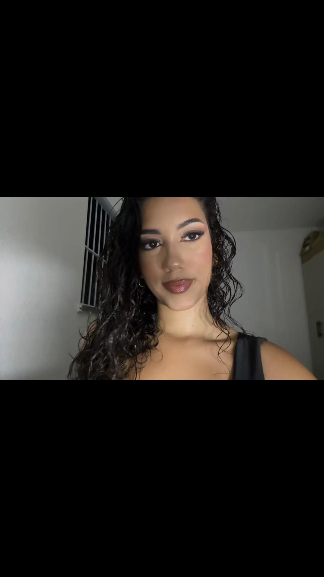 @beattryzz_