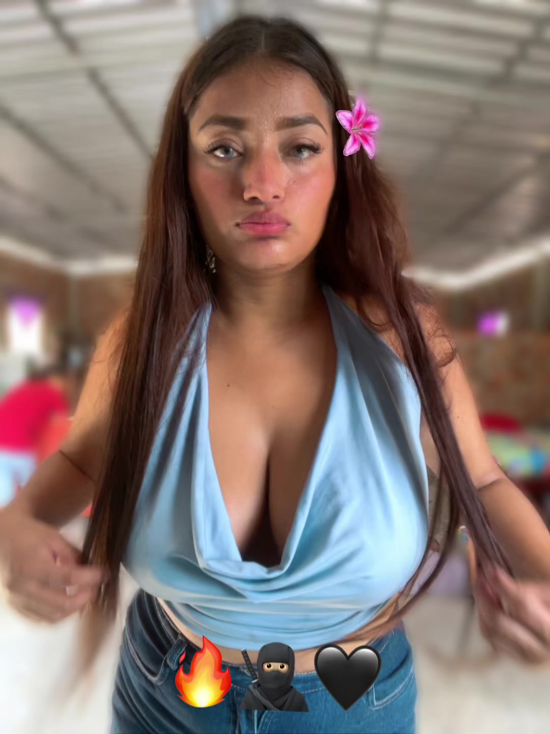 @Nikita 💜😈😈