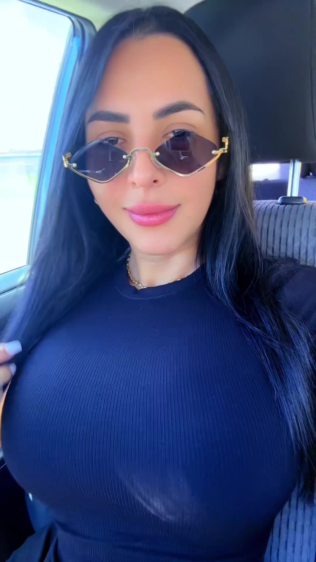 @greysk000