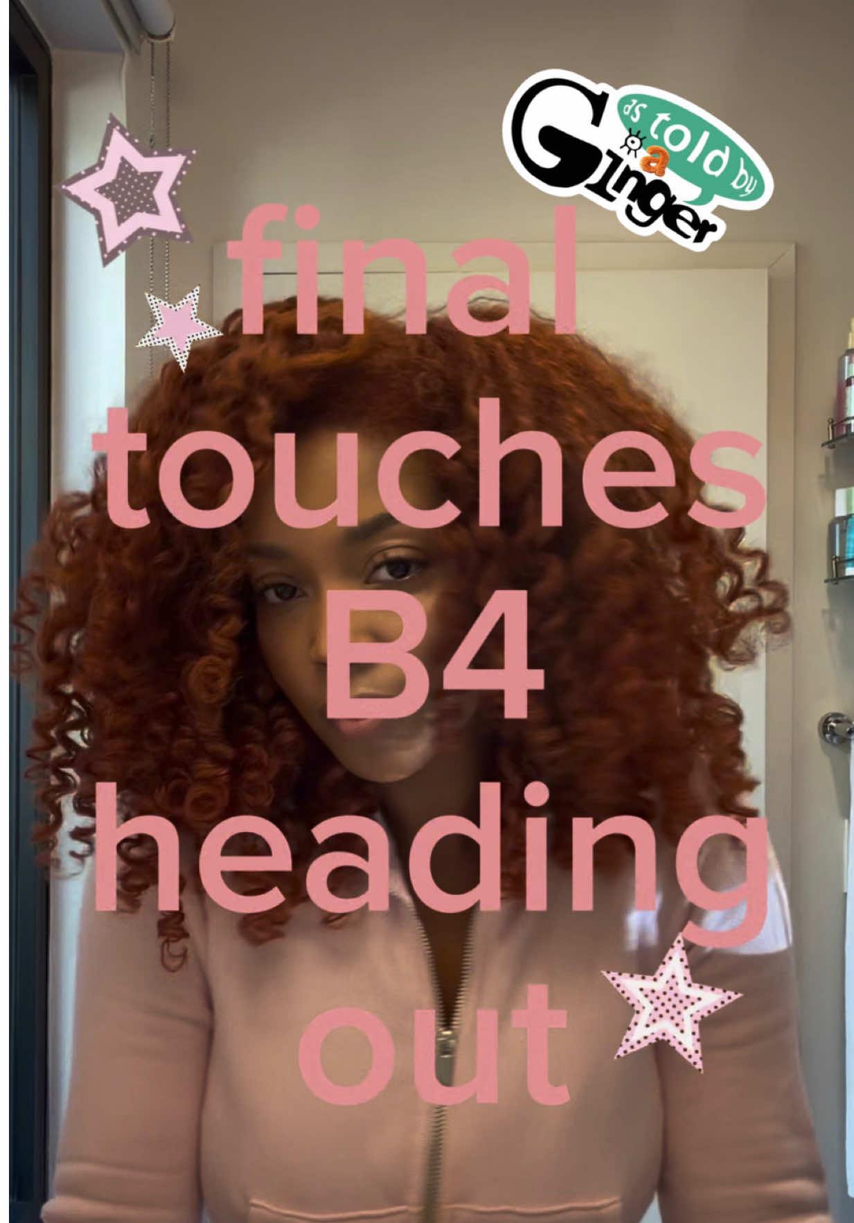 @NYJA