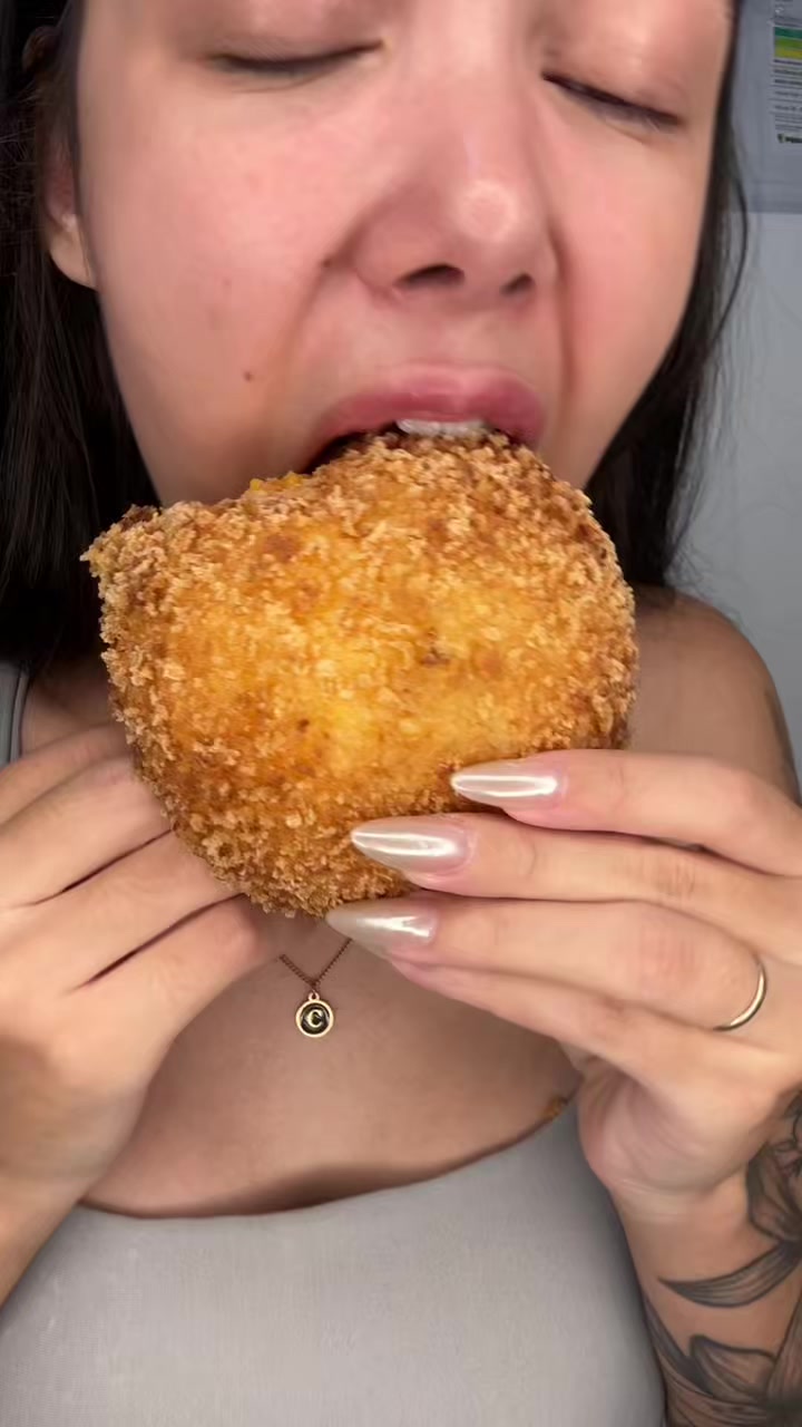 @carmelitaevilim