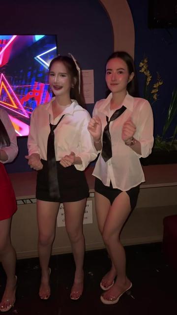@Lokiclub