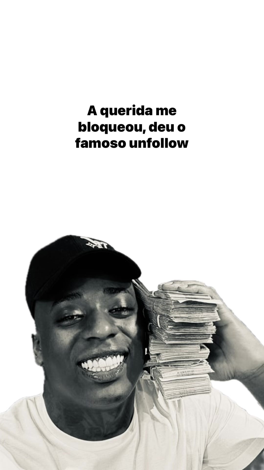 @jota’🦇