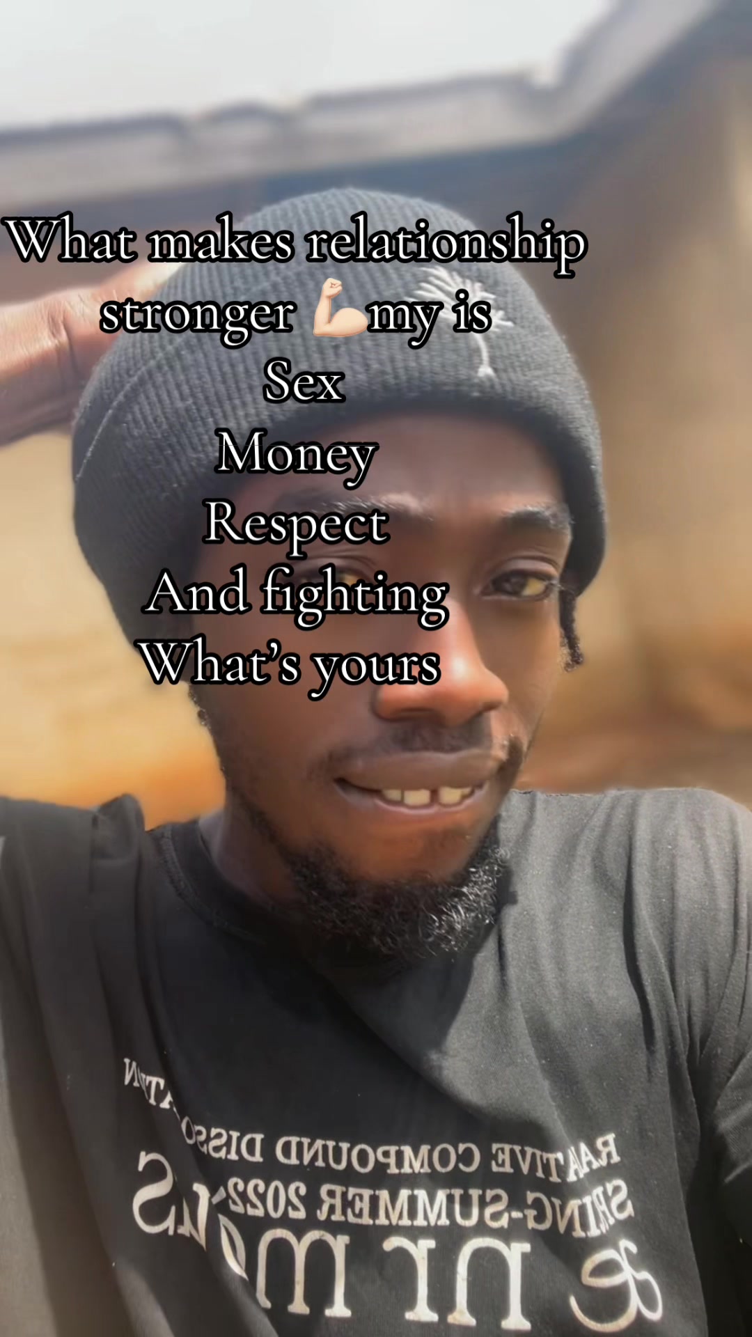 @Jeffery k.A🎤🎙